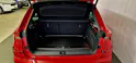 Škoda Kamiq 1.5 TSI Monte Carlo DSG