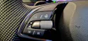 Škoda Kamiq 1.5 TSI Monte Carlo DSG