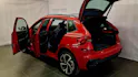 Škoda Kamiq 1.5 TSI Monte Carlo DSG