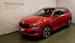 Škoda Kamiq 1.5 TSI Monte Carlo DSG