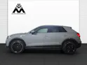 Audi Q2 40 TFSI S line Attraction quattro S-tronic