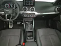Audi Q2 40 TFSI S line Attraction quattro S-tronic
