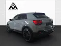 Audi Q2 40 TFSI S line Attraction quattro S-tronic