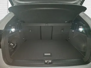 Audi Q2 40 TFSI S line Attraction quattro S-tronic