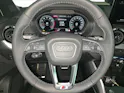 Audi Q2 40 TFSI S line Attraction quattro S-tronic