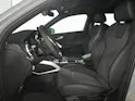 Audi Q2 40 TFSI S line Attraction quattro S-tronic