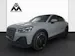 Audi Q2 40 TFSI S line Attraction quattro S-tronic