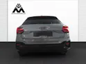 Audi Q2 40 TFSI S line Attraction quattro S-tronic