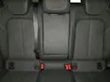 Audi Q2 40 TFSI S line Attraction quattro S-tronic