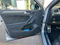 VW Tiguan 2.0TSI R-Line 4Motion DSG