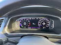 VW Tiguan 2.0TSI R-Line 4Motion DSG