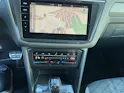 VW Tiguan 2.0TSI R-Line 4Motion DSG