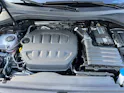 VW Tiguan 2.0TSI R-Line 4Motion DSG