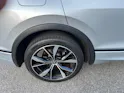 VW Tiguan 2.0TSI R-Line 4Motion DSG