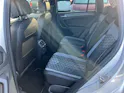 VW Tiguan 2.0TSI R-Line 4Motion DSG