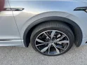 VW Tiguan 2.0TSI R-Line 4Motion DSG