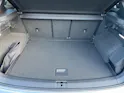 VW Tiguan 2.0TSI R-Line 4Motion DSG