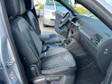 VW Tiguan 2.0TSI R-Line 4Motion DSG