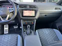VW Tiguan 2.0TSI R-Line 4Motion DSG
