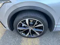 VW Tiguan 2.0TSI R-Line 4Motion DSG