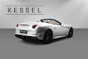 Ferrari California 3.9 V8 T