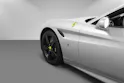 Ferrari California 3.9 V8 T