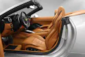 Ferrari California 3.9 V8 T