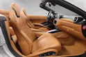 Ferrari California 3.9 V8 T
