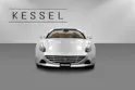 Ferrari California 3.9 V8 T