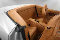 Ferrari California 3.9 V8 T