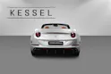 Ferrari California 3.9 V8 T