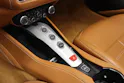 Ferrari California 3.9 V8 T