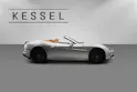 Ferrari California 3.9 V8 T