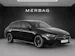 Mercedes-Benz CLA Shooting Brake 250 4Matic 8G-DCT