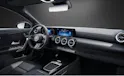 Mercedes-Benz CLA Shooting Brake 250 4Matic 8G-DCT