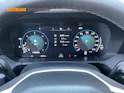 VW Amarok 3.0 TDI Style Winter 1