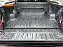 VW Amarok 3.0 TDI Style Winter 1