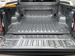 VW Amarok 3.0 TDI Style Winter 1