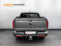 VW Amarok 3.0 TDI Style Winter 1