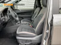 VW Amarok 3.0 TDI Style Winter 1