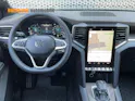 VW Amarok 3.0 TDI Style Winter 1
