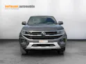 VW Amarok 3.0 TDI Style Winter 1