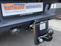 VW Amarok 3.0 TDI Style Winter 1