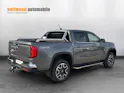 VW Amarok 3.0 TDI Style Winter 1
