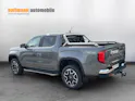 VW Amarok 3.0 TDI Style Winter 1