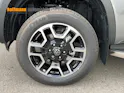 VW Amarok 3.0 TDI Style Winter 1