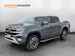 VW Amarok 3.0 TDI Style Winter 1