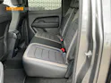 VW Amarok 3.0 TDI Style Winter 1