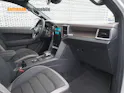 VW Amarok 3.0 TDI Style Winter 1