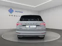 Škoda Karoq 2.0 TSI SportLine 4x4 DSG